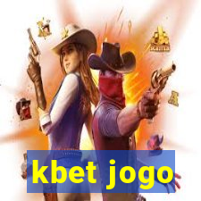 kbet jogo